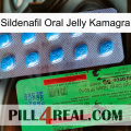 Sildenafil Oral Jelly Kamagra new03